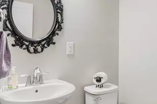 433 Botan Way, Hillsborough, NC 27278 - Photo 43