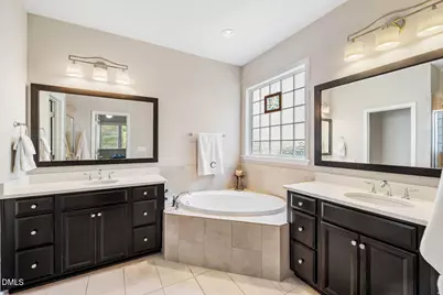 433 Botan Way, Hillsborough, NC 27278 - Photo 33