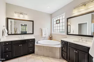 433 Botan Way, Hillsborough, NC 27278 - Photo 33