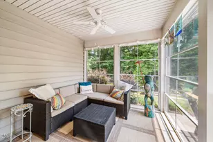 433 Botan Way, Hillsborough, NC 27278 - Photo 23