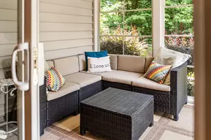 433 Botan Way, Hillsborough, NC 27278 - Photo 23