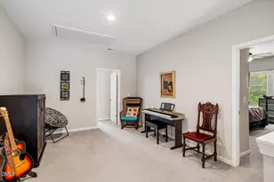 433 Botan Way, Hillsborough, NC 27278 - Photo 43