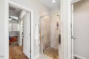 433 Botan Way, Hillsborough, NC 27278 - Photo 31