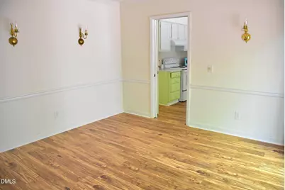 223 Forbush Mountain Drive, Chapel Hill, NC 27514 - Photo 19