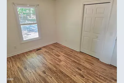 223 Forbush Mountain Drive, Chapel Hill, NC 27514 - Photo 17