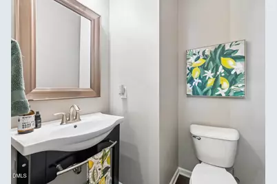 1317 Rodessa Run, Raleigh, NC 27607 - Photo 21