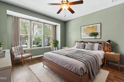 1317 Rodessa Run, Raleigh, NC 27607 - Photo 7