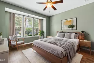 1317 Rodessa Run, Raleigh, NC 27607 - Photo 7