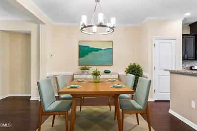 1317 Rodessa Run, Raleigh, NC 27607 - Photo 13