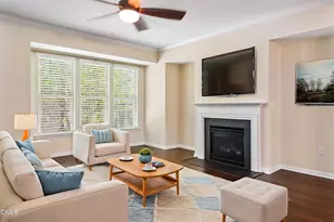 1317 Rodessa Run, Raleigh, NC 27607 - Photo 11