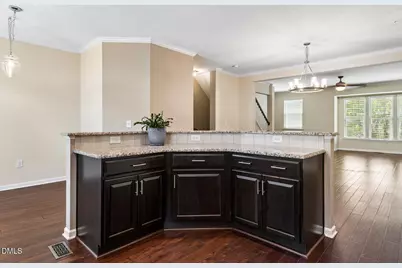 1317 Rodessa Run, Raleigh, NC 27607 - Photo 15
