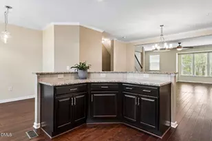 1317 Rodessa Run, Raleigh, NC 27607 - Photo 15