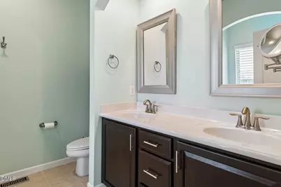 1317 Rodessa Run, Raleigh, NC 27607 - Photo 25