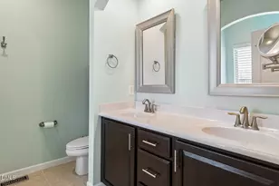 1317 Rodessa Run, Raleigh, NC 27607 - Photo 25