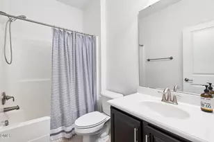 1317 Rodessa Run, Raleigh, NC 27607 - Photo 29
