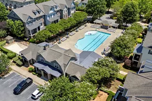 1317 Rodessa Run, Raleigh, NC 27607 - Photo 35