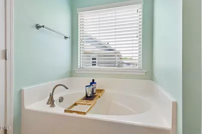 1317 Rodessa Run, Raleigh, NC 27607 - Photo 27
