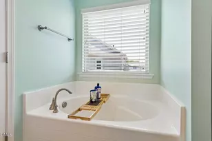 1317 Rodessa Run, Raleigh, NC 27607 - Photo 27