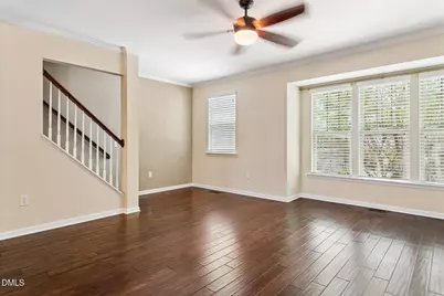 1317 Rodessa Run, Raleigh, NC 27607 - Photo 9