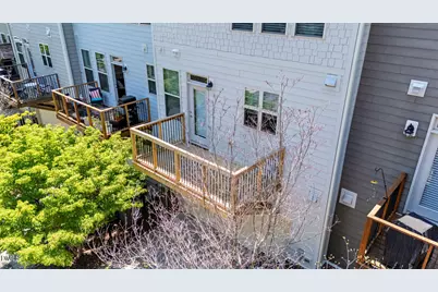 1317 Rodessa Run, Raleigh, NC 27607 - Photo 33