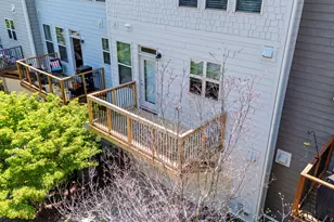 1317 Rodessa Run, Raleigh, NC 27607 - Photo 33