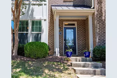 1317 Rodessa Run, Raleigh, NC 27607 - Photo 43