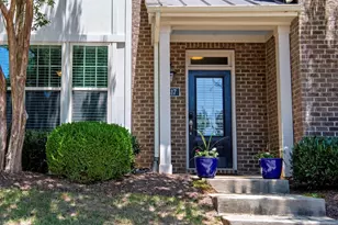1317 Rodessa Run, Raleigh, NC 27607 - Photo 43