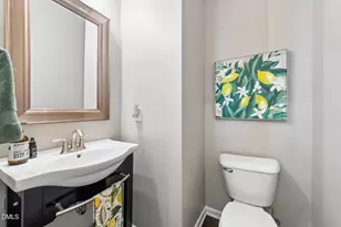 1317 Rodessa Run, Raleigh, NC 27607 - Photo 21