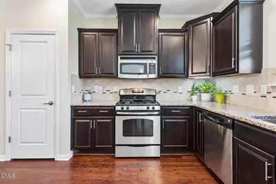 1317 Rodessa Run, Raleigh, NC 27607 - Photo 17