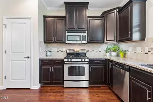 1317 Rodessa Run, Raleigh, NC 27607 - Photo 17