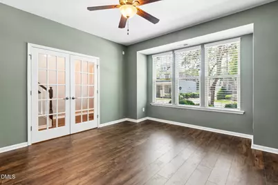1317 Rodessa Run, Raleigh, NC 27607 - Photo 5