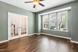 1317 Rodessa Run, Raleigh, NC 27607 - Photo 5