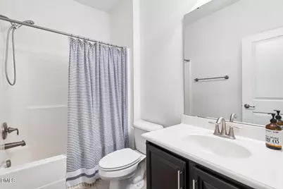 1317 Rodessa Run, Raleigh, NC 27607 - Photo 29