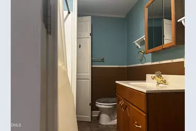 2421 Old Milburnie Road, Raleigh, NC 27604 - Photo 13