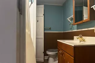 2421 Old Milburnie Rd, Raleigh, NC 27604 - Photo 13