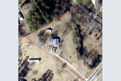 2421 Old Milburnie Road, Raleigh, NC 27604 - Photo 27