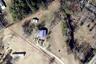 2421 Old Milburnie Rd, Raleigh, NC 27604 - Photo 27