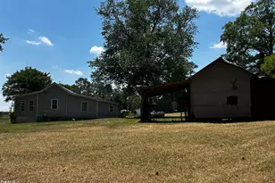 2421 Old Milburnie Rd, Raleigh, NC 27604 - Photo 25