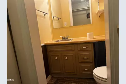 2421 Old Milburnie Road, Raleigh, NC 27604 - Photo 17