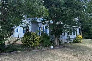 2421 Old Milburnie Rd, Raleigh, NC 27604 - Photo 1