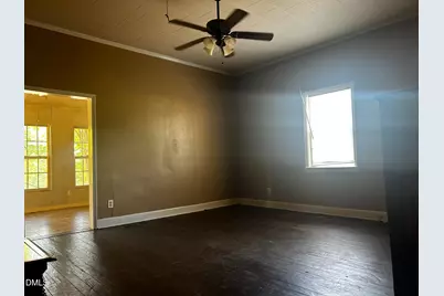 2421 Old Milburnie Road, Raleigh, NC 27604 - Photo 9