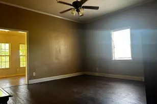 2421 Old Milburnie Rd, Raleigh, NC 27604 - Photo 9