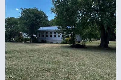 2421 Old Milburnie Road, Raleigh, NC 27604 - Photo 23
