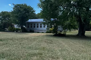 2421 Old Milburnie Rd, Raleigh, NC 27604 - Photo 23