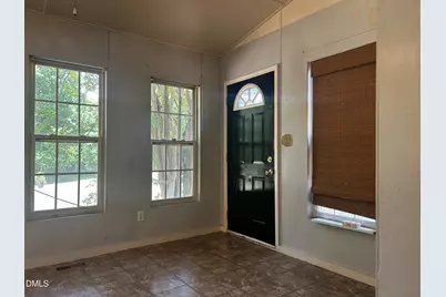 2421 Old Milburnie Road, Raleigh, NC 27604 - Photo 11