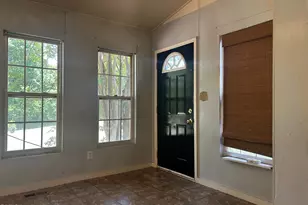 2421 Old Milburnie Rd, Raleigh, NC 27604 - Photo 11