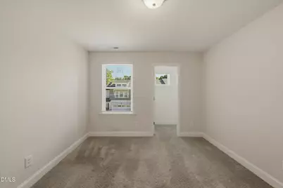 209 Deardom Way, Chapel Hill, NC 27517 - Photo 37