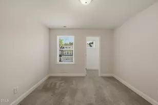 209 Deardom Wy, Chapel Hill, NC 27517 - Photo 37