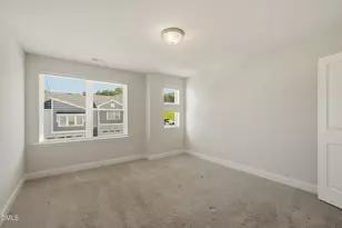 209 Deardom Wy, Chapel Hill, NC 27517 - Photo 41