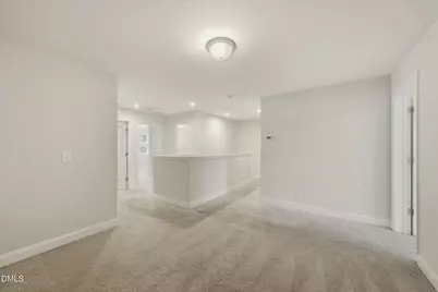 209 Deardom Way, Chapel Hill, NC 27517 - Photo 25